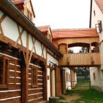 zijici-skanzen-v-jindrichovicich-pod-smrkem-5.JPG