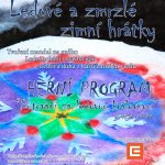 zimni-hratky-horni-hrad.jpg
