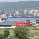 zimni-stadion-beroun-1.jpg