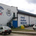 zimni-stadion-beroun-3.jpg