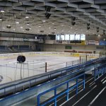 zimni-stadion-beroun-5.jpg