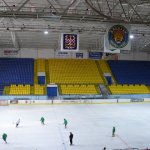 zimni-stadion-breclav-2.JPG