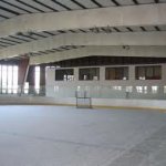 zimni-stadion-hc-kobra-2.jpeg