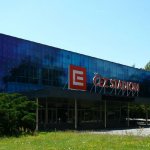 zimni-stadion-hradec-kralove-1.jpg