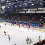 zimni-stadion-hradec-kralove-3.jpg
