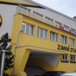 zimni-stadion-ivana-hlinky-1.jpg