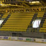 zimni-stadion-ivana-hlinky-2.jpg