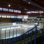 zimni-stadion-jana-marka-1.jpg