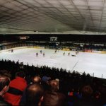 zimni-stadion-karvina-3.jpg