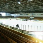 zimni-stadion-klatovy-4.jpg