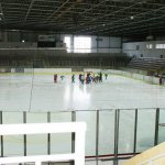 zimni-stadion-klatovy-5.jpg