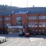 zimni-stadion-ludka-cajky-1.jpg