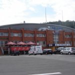 zimni-stadion-ludka-cajky-3.jpeg