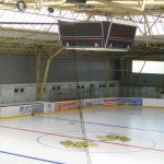 zimni-stadion-moravske-budejovice-6.jpg