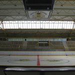 zimni-stadion-moravske-budejovice-7.jpg