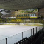 zimni-stadion-na-lapaci-vsetin-2.jpg