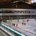 zimni-stadion-nymburk-6.jpg