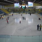 zimni-stadion-prerov-3.jpg