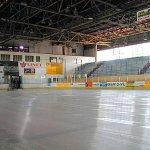 zimni-stadion-slany-2.jpg