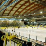 zimni-stadion-sokolov-4.jpg