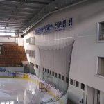 zimni-stadion-tabor-5.jpg