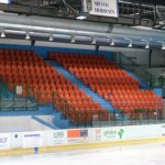 zimni-stadion-teza-hodonin-3.jpg