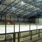 zimni-stadion-valasske-mezirici-4.jpg
