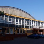 zimni-stadion-zdar-nad-sazavou-1.jpg