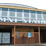 zimni-stadion-zdar-nad-sazavou-5.jpg