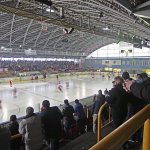 zimni-stadion-zdar-nad-sazavou-6.jpg