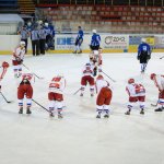 zimni-stadion-zdar-nad-sazavou-7.jpg