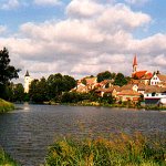 zirovnice-2.jpg