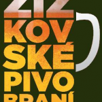 žižkovské-pivobrani-1.png