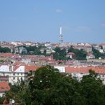 zizkovsky-vysilac-tower-park-zizkovska-vez1.jpg
