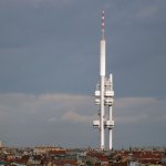 zizkovsky-vysilac-tower-park-zizkovska-vez2.jpg