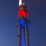 zizkovsky-vysilac-tower-park-zizkovska-vez4.jpg