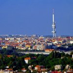zizkovsky-vysilac-tower-park-zizkovska-vez5.jpg