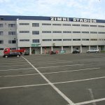 zlatopramen-arena-1.jpg