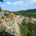 zlaty-kun-npp-2.jpg