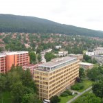 zlin-2.JPG