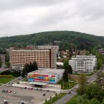 zlin-6.jpg