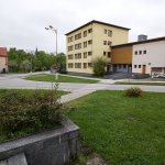 zliv-1.jpg