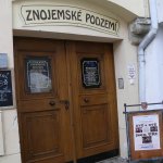 znojemske-podzemi-3.jpg