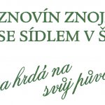 znovin-znojmo-1.jpg