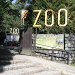 zoo-olomouc.jpg