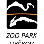 zoopark-vyskov-2.jpg