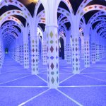 zrcadlove-bludiste-c-1-mirror-maze-no-1-2.jpg