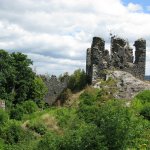 zricenina-hradu-andelska-hora-3.jpg