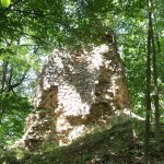 zricenina-hradu-blansek-5.jpg