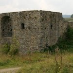 zricenina-hradu-borotin-3.jpg